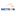 Favicon van metron-bouwadvies.nl