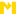 Favicon van metropool.nl