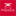 Favicon van metropoolelectriccars.nl