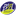 Favicon van metropoolfietsen.nl