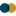 Favicon van metropoolmakelaars.nl