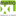 Favicon van metroxl.nl