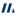 Favicon van mets-advocatuur.nl