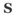 Favicon van metsaskia.nl