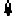 Favicon van metselaaradvocatuur.nl