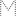 Favicon van metselbedrijfbkrijnen.nl