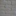 Favicon van metselbedrijfkrekels.nl