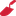 Favicon van metselbedrijfvansteenwijk.nl