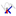 Favicon van metselbedrijfwesterman.nl