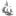 Favicon van metsemakers.nl