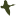 Favicon van metsjachthuis.nl
