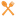 Favicon van metsmaak.nl