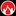 Favicon van metsnelders.nl