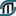 Favicon van metsolutions.nl