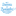 Favicon van metsuccesopzwemles.nl