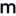 Favicon van mett.nl