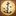 Favicon van metta-phore.nl
