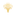 Favicon van mettamoy.nl