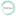 Favicon van mettao.nl