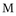 Favicon van mettesinke.nl