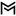 Favicon van mettesmedia.com