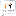 Favicon van metthai.nl