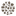 Favicon van mettre-a-table.com