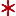 Favicon van metttaal.nl