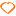 Favicon van mettu.nl