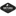 Favicon van metura-schietsport.nl