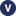 Favicon van metverhoeven.nl