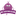 Favicon van metverstandgezond.nl