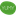 Favicon van metyumy.nl