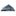 Favicon van metzocollege.nl