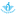 Favicon van metzorg-enrespect.nl