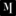 Favicon van metzverhuur.nl
