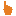 Favicon van meubel-spuiterij.com
