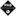 Favicon van meubelatelierpr8.nl