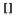 Favicon van meubelbeslagcenter.nl