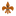 Favicon van meubeldriveinn.nl