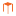 Favicon van meubelen-online.nl