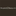 Favicon van meubelenmaatwerk.nl