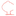 Favicon van meubelfabriekdelinde.nl