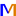 Favicon van meubelhallen.nl
