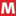 Favicon van meubelherstellers.nl
