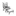 Favicon van meubelhulpdienst.nl