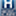 Favicon van meubelklinieklimburg.com