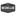 Favicon van meubellab.nl