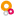Favicon van meubelle.nl