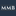 Favicon van meubelmaatwerkbrabant.nl